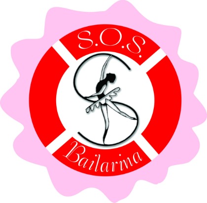sos_bailarina_bóia baixa.jpg